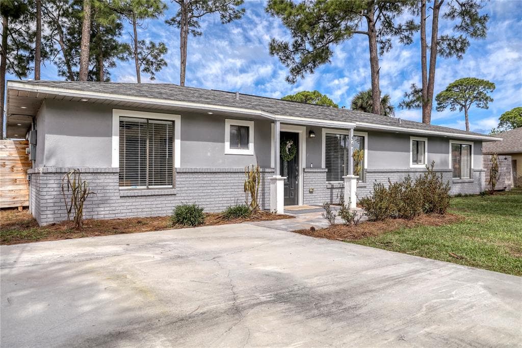 5614 JAMAICA ROAD, COCOA, FL 32927 — zdjęcie 4