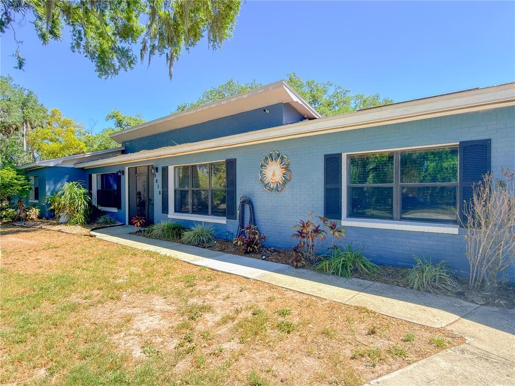 8818 MATHOG ROAD, RIVERVIEW, FL 33578 — zdjęcie 2