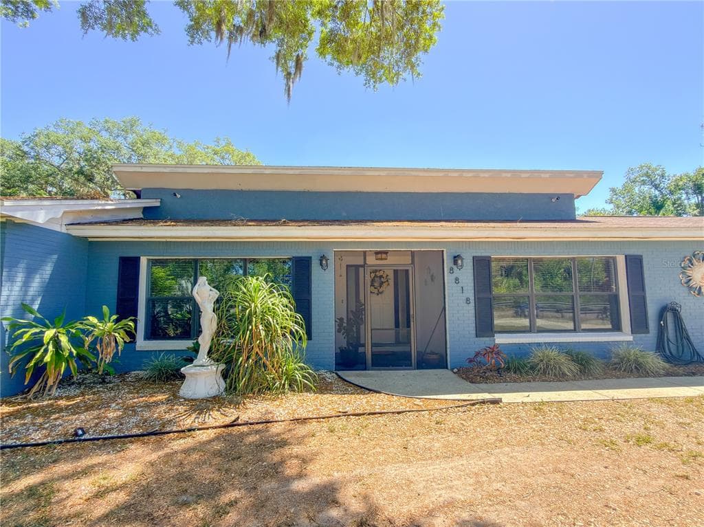 8818 MATHOG ROAD, RIVERVIEW, FL 33578 — zdjęcie 3