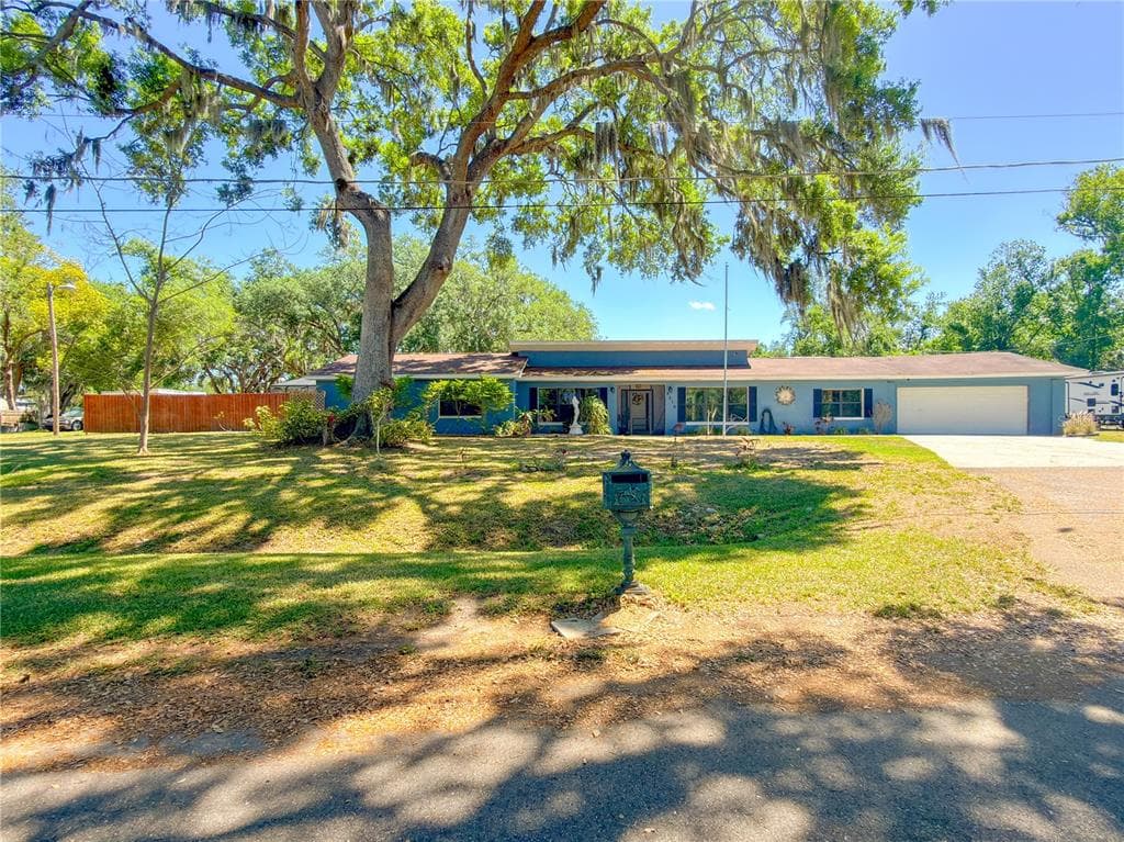 8818 MATHOG ROAD, RIVERVIEW, FL 33578
