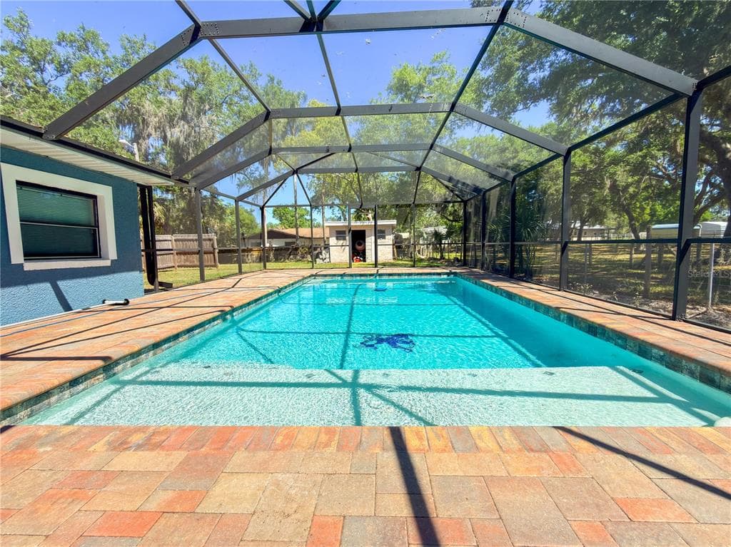 8818 MATHOG ROAD, RIVERVIEW, FL 33578 — zdjęcie 5