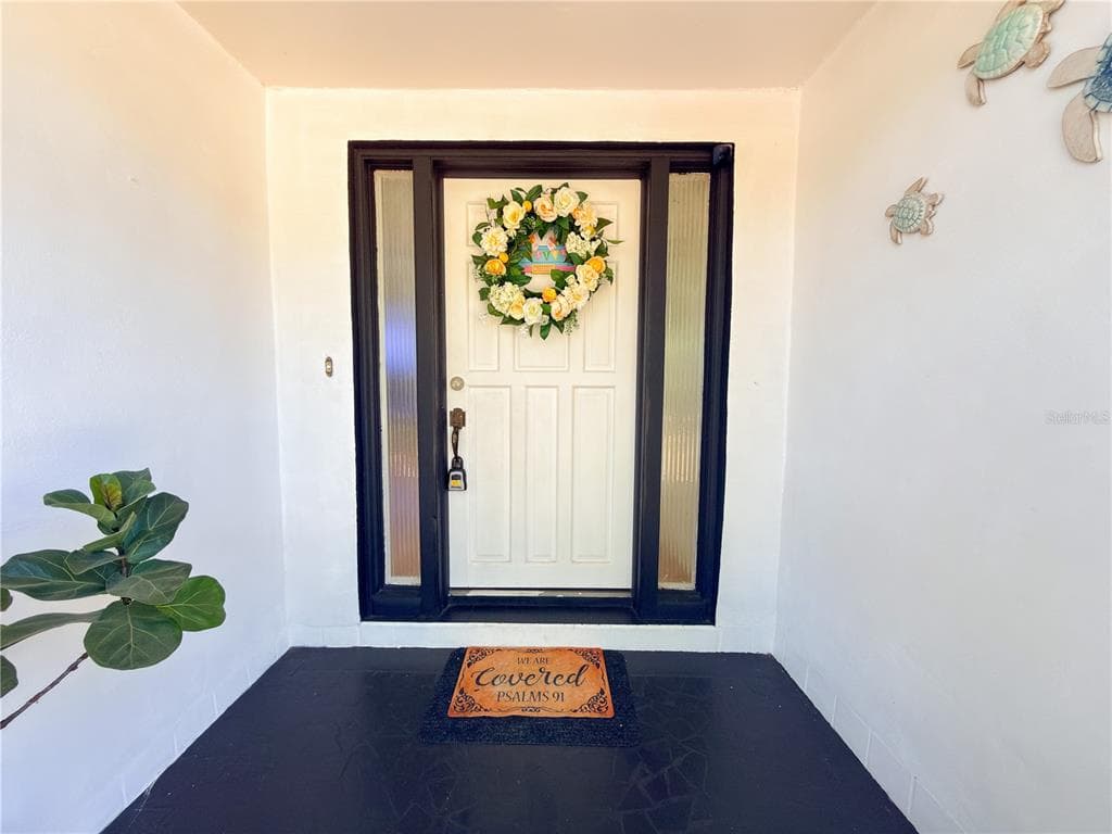 8818 MATHOG ROAD, RIVERVIEW, FL 33578 — zdjęcie 4