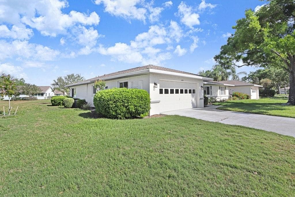 2306 LANCASTER DRIVE # 2306, SUN CITY CENTER, FL 33573 — zdjęcie 5