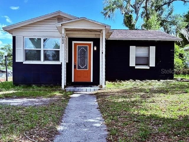 1002 OAKHILL STREET, LAKELAND, FL 33815