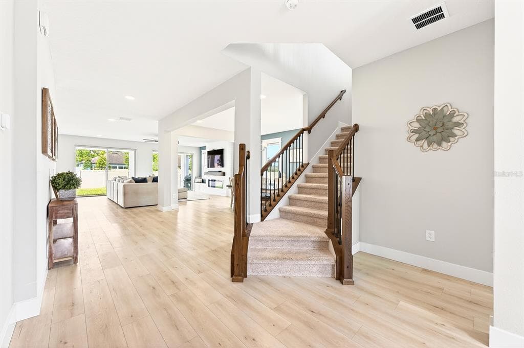 2234 MAROON FLAME COURT, OVIEDO, FL 32765 — zdjęcie 3