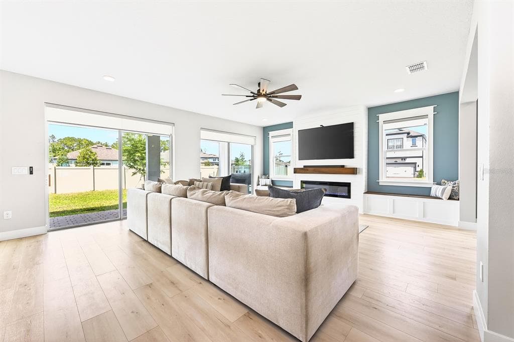 2234 MAROON FLAME COURT, OVIEDO, FL 32765 — zdjęcie 5