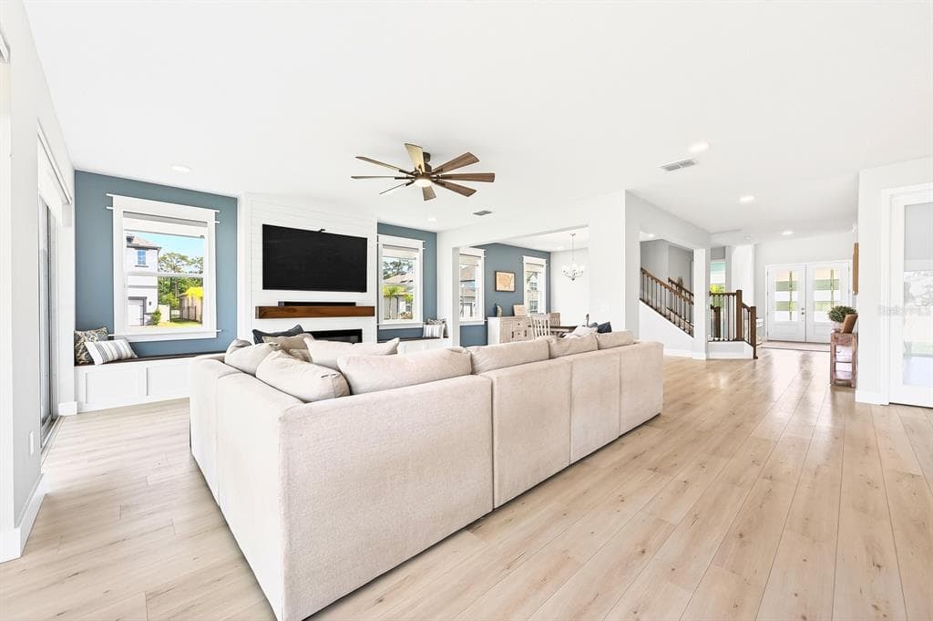 2234 MAROON FLAME COURT, OVIEDO, FL 32765 — zdjęcie 4