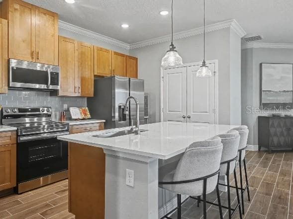 8595 OAKSTONE CIRCLE, LEESBURG, FL 34788 — zdjęcie 4