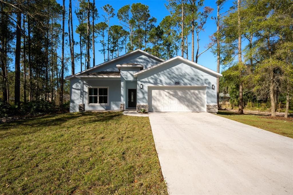 2390 9TH AVE, DELAND, FL 32724 — zdjęcie 2