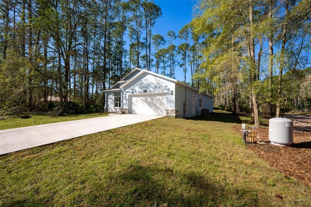 2390 9TH AVE, DELAND, FL 32724 — zdjęcie 3