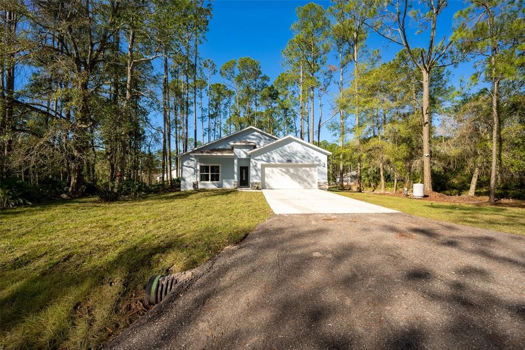 2390 9TH AVE, DELAND, FL 32724
