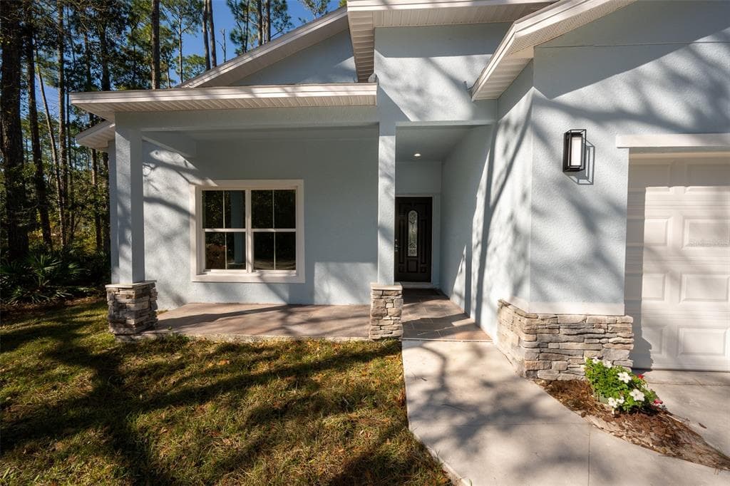 2390 9TH AVE, DELAND, FL 32724 — zdjęcie 5
