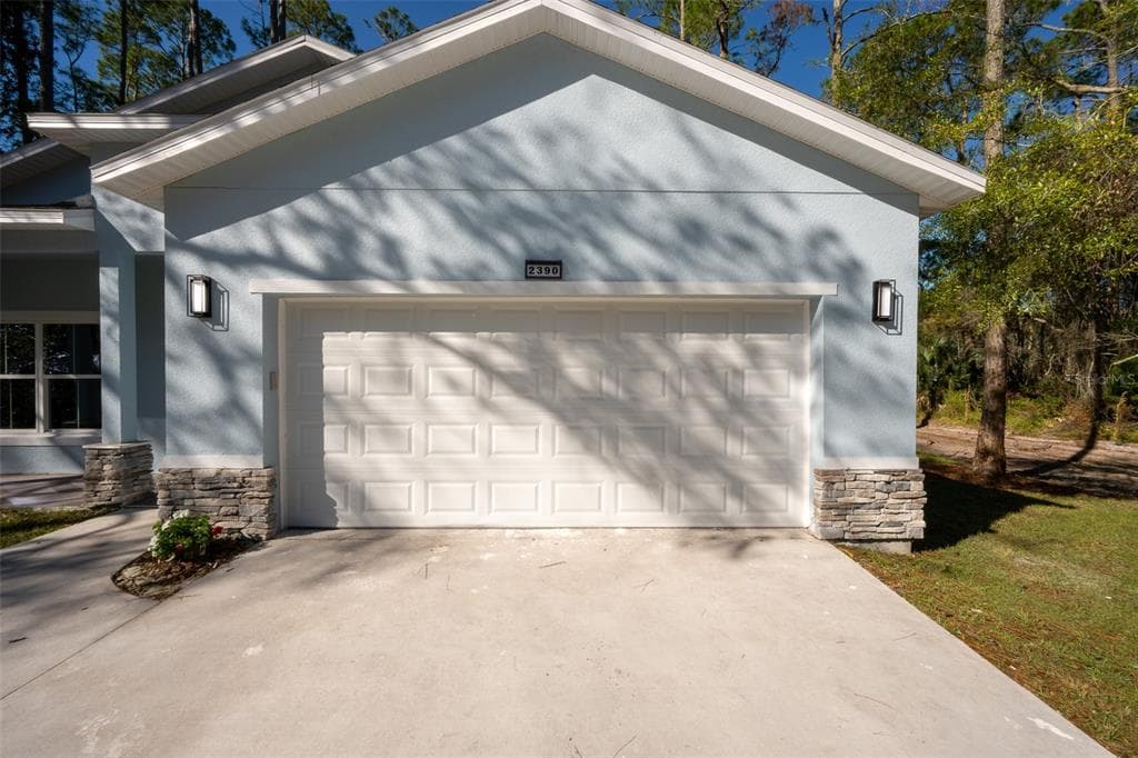 2390 9TH AVE, DELAND, FL 32724 — zdjęcie 4