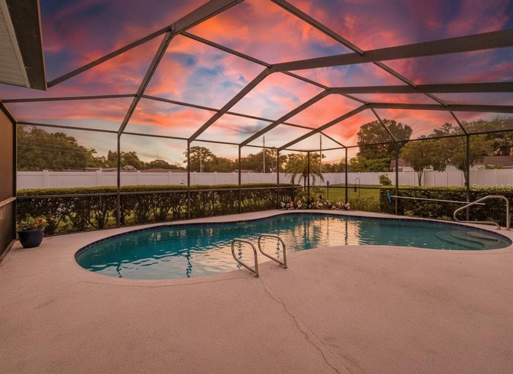 3267 SPRINGWOOD DRIVE, CLEARWATER, FL 33761 — zdjęcie 2
