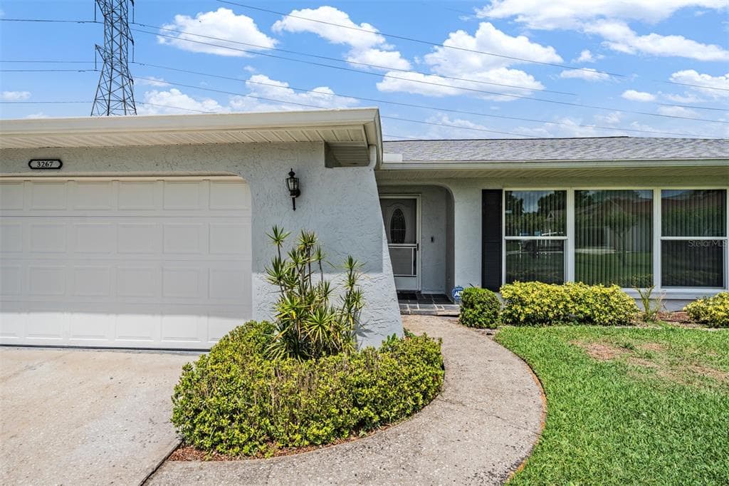 3267 SPRINGWOOD DRIVE, CLEARWATER, FL 33761 — zdjęcie 3