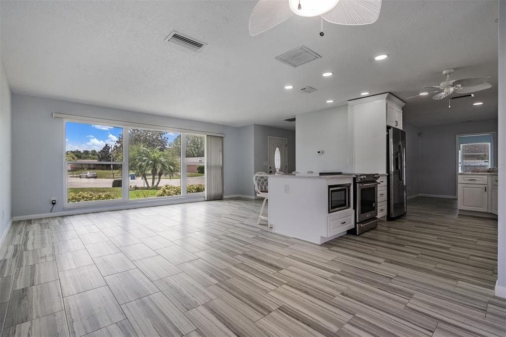 3267 SPRINGWOOD DRIVE, CLEARWATER, FL 33761 — zdjęcie 5