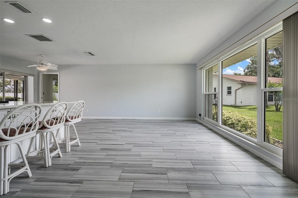 3267 SPRINGWOOD DRIVE, CLEARWATER, FL 33761 — zdjęcie 4