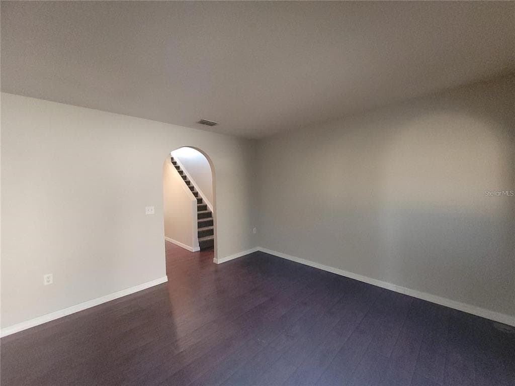 3805 EXETER LANE, LAKELAND, FL 33810 — zdjęcie 2