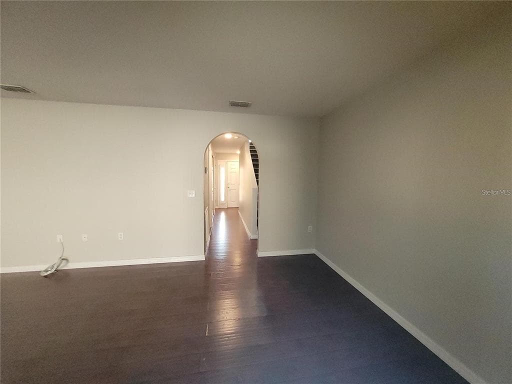 3805 EXETER LANE, LAKELAND, FL 33810 — zdjęcie 3