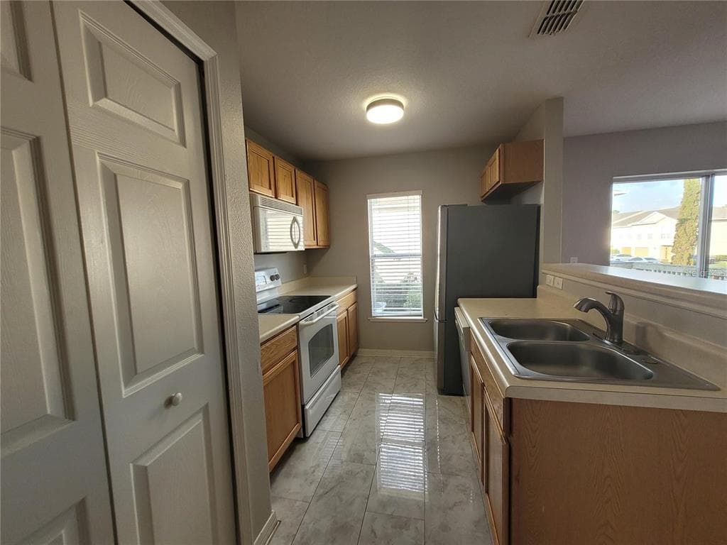 3805 EXETER LANE, LAKELAND, FL 33810 — zdjęcie 5