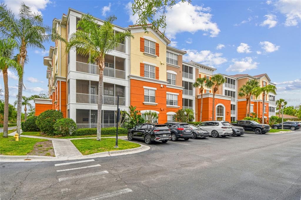 7903 SEMINOLE BOULEVARD # 2208, SEMINOLE, FL 33772 — zdjęcie 2