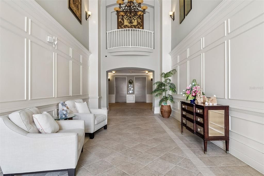 7903 SEMINOLE BOULEVARD # 2208, SEMINOLE, FL 33772 — zdjęcie 3