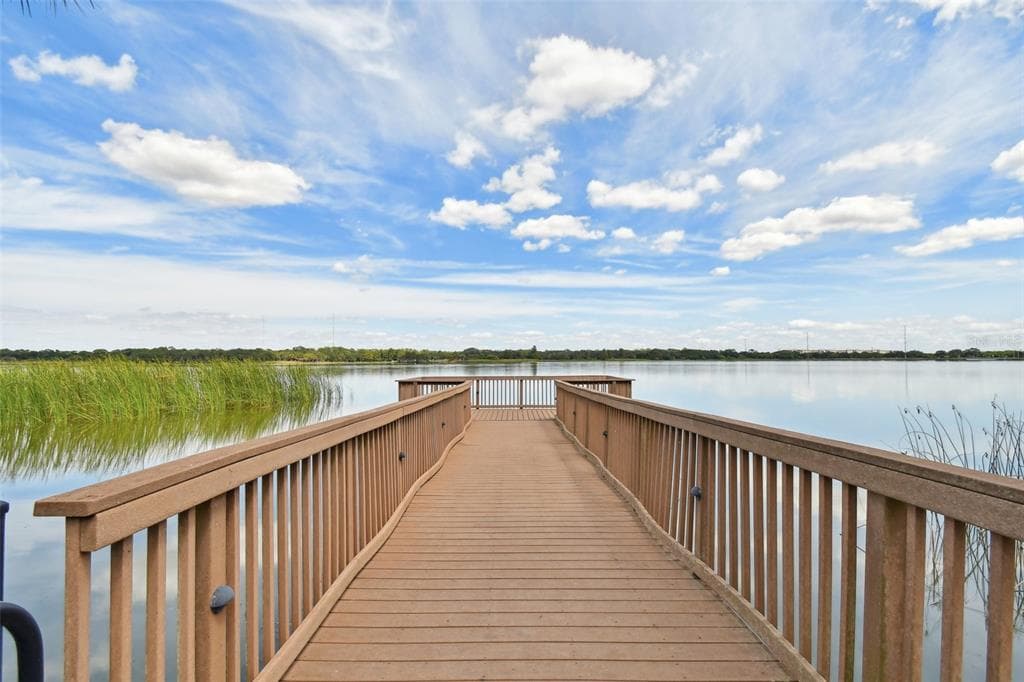 7903 SEMINOLE BOULEVARD # 2208, SEMINOLE, FL 33772