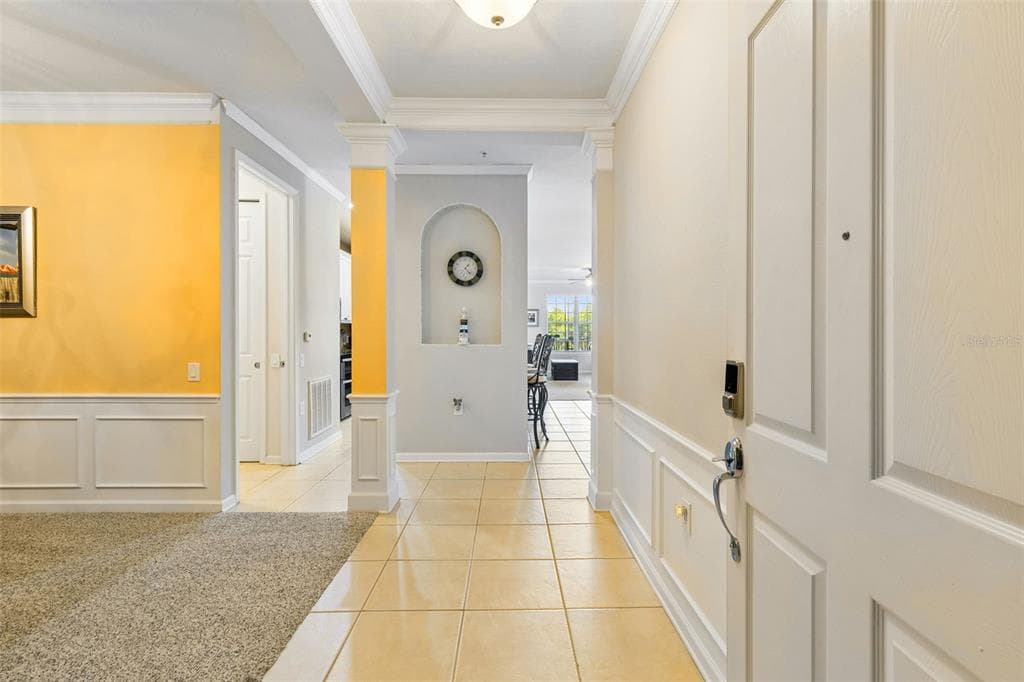7903 SEMINOLE BOULEVARD # 2208, SEMINOLE, FL 33772 — zdjęcie 5