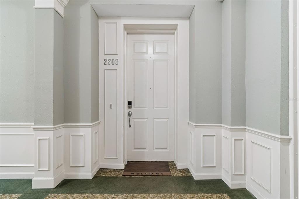 7903 SEMINOLE BOULEVARD # 2208, SEMINOLE, FL 33772 — zdjęcie 4