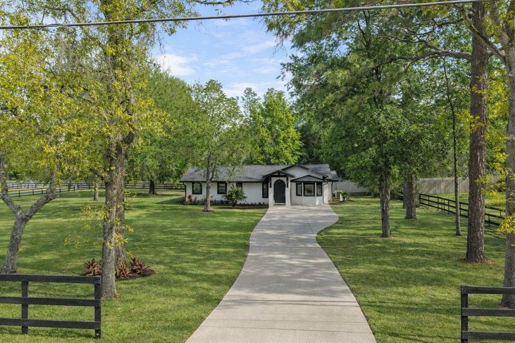 5721 SW 31ST STREET, OCALA, FL 34474 — zdjęcie 2