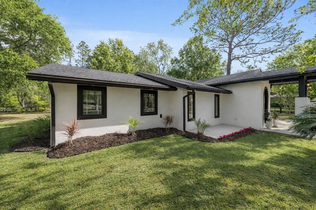 5721 SW 31ST STREET, OCALA, FL 34474 — zdjęcie 3