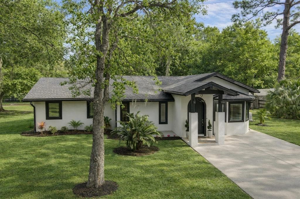 5721 SW 31ST STREET, OCALA, FL 34474