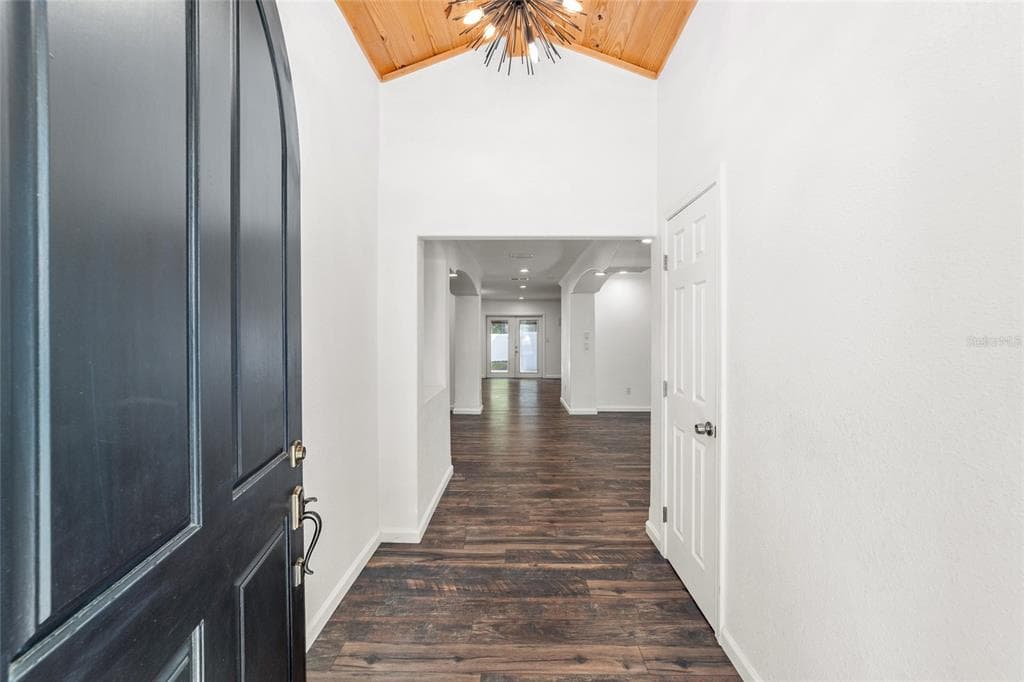 5721 SW 31ST STREET, OCALA, FL 34474 — zdjęcie 5
