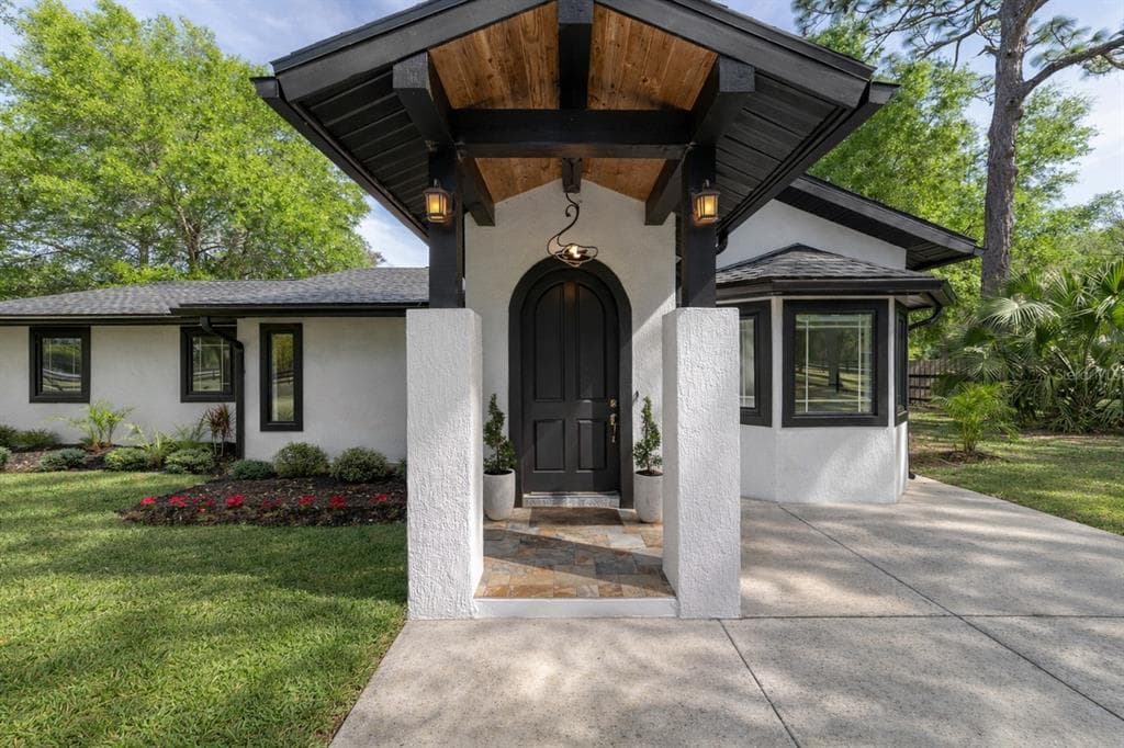 5721 SW 31ST STREET, OCALA, FL 34474 — zdjęcie 4