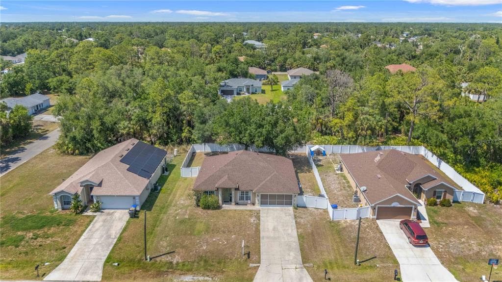3680 CHANNING AVENUE, NORTH PORT, FL 34287 — zdjęcie 2