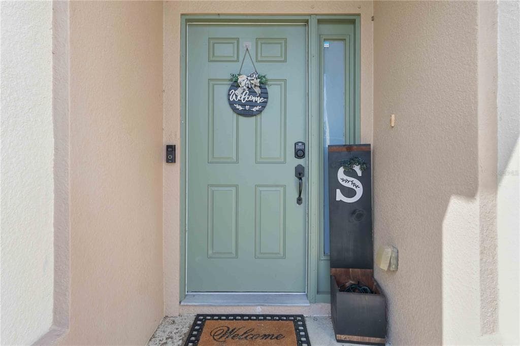 3680 CHANNING AVENUE, NORTH PORT, FL 34287 — zdjęcie 5