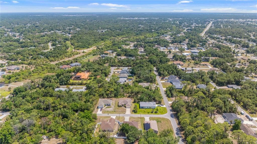 3680 CHANNING AVENUE, NORTH PORT, FL 34287 — zdjęcie 4