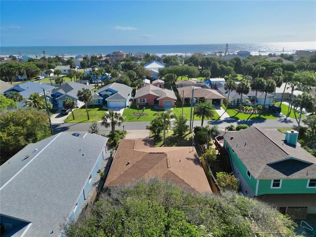 1624 S DAYTONA AVENUE, FLAGLER BEACH, FL 32136 — zdjęcie 3
