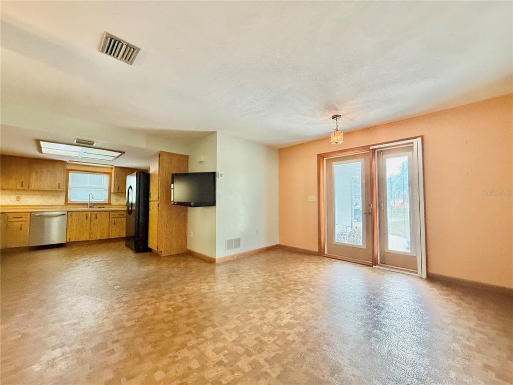 1624 S DAYTONA AVENUE, FLAGLER BEACH, FL 32136 — zdjęcie 5