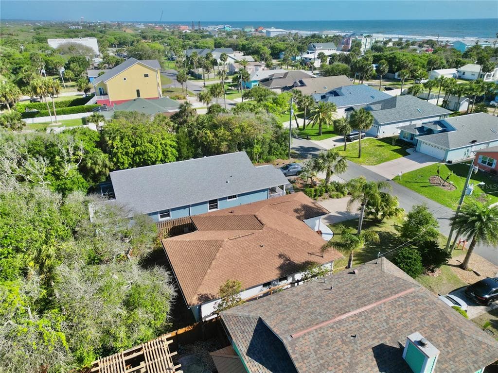 1624 S DAYTONA AVENUE, FLAGLER BEACH, FL 32136 — zdjęcie 4