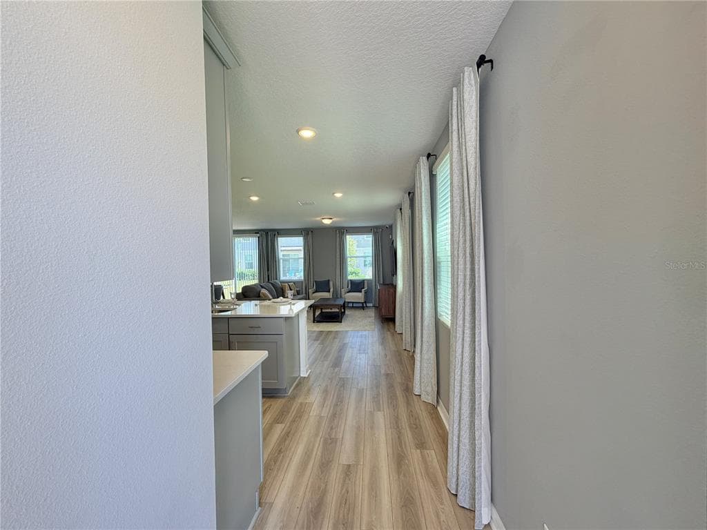 4536 BURROWING OWL LOOP, ST CLOUD, FL 34772 — zdjęcie 3