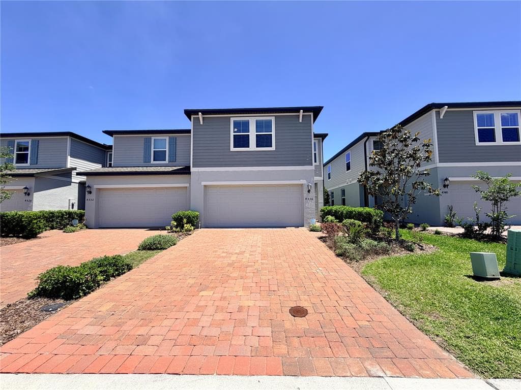 4536 BURROWING OWL LOOP, ST CLOUD, FL 34772