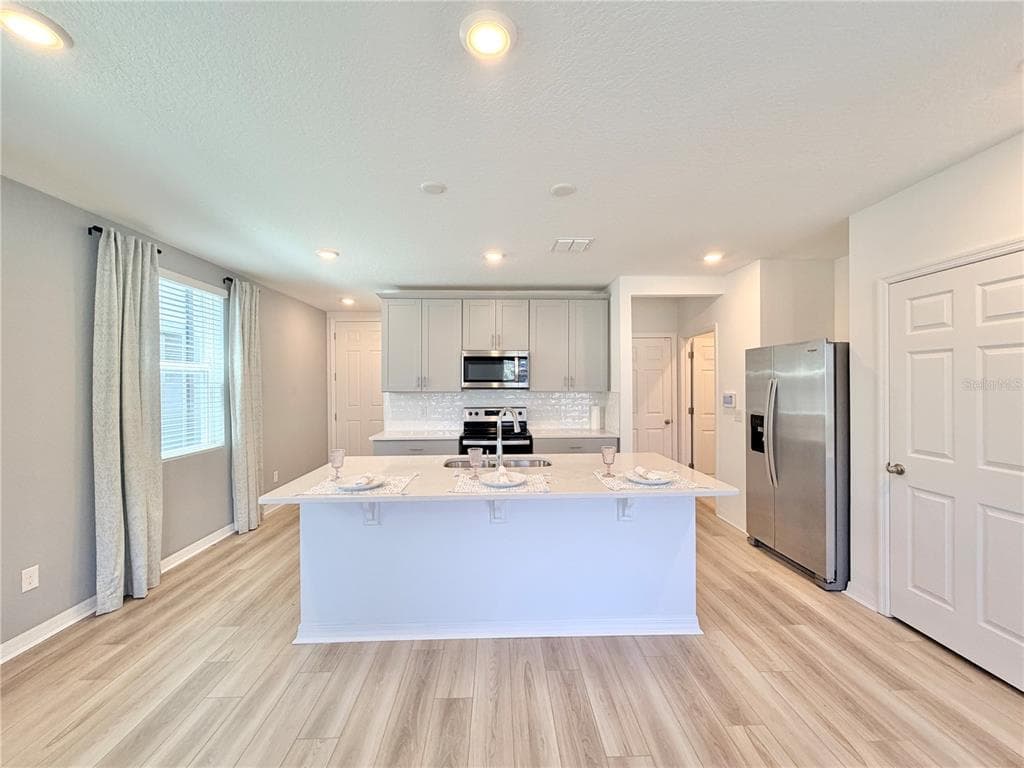4536 BURROWING OWL LOOP, ST CLOUD, FL 34772 — zdjęcie 5