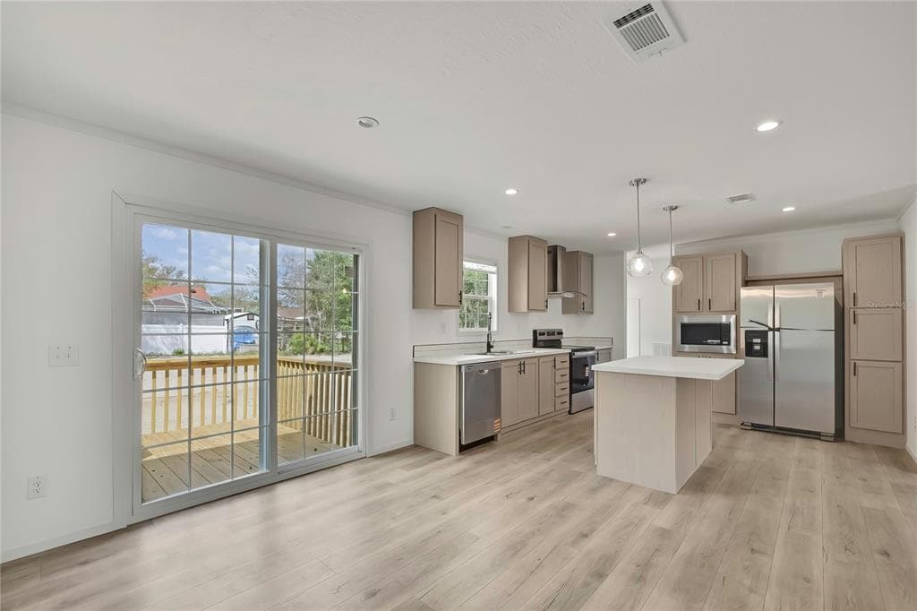 5342 S ISABEL TERRACE, HOMOSASSA, FL 34446 — zdjęcie 5