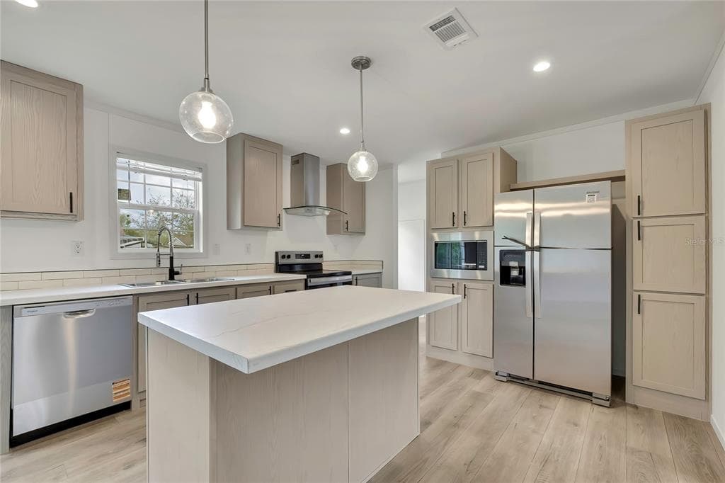 5342 S ISABEL TERRACE, HOMOSASSA, FL 34446 — zdjęcie 4
