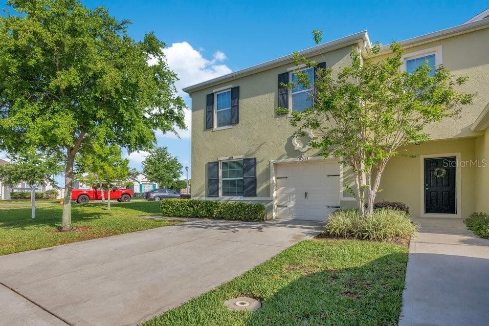 9043 CARLOTTA WAY, KISSIMMEE, FL 34747 — zdjęcie 2