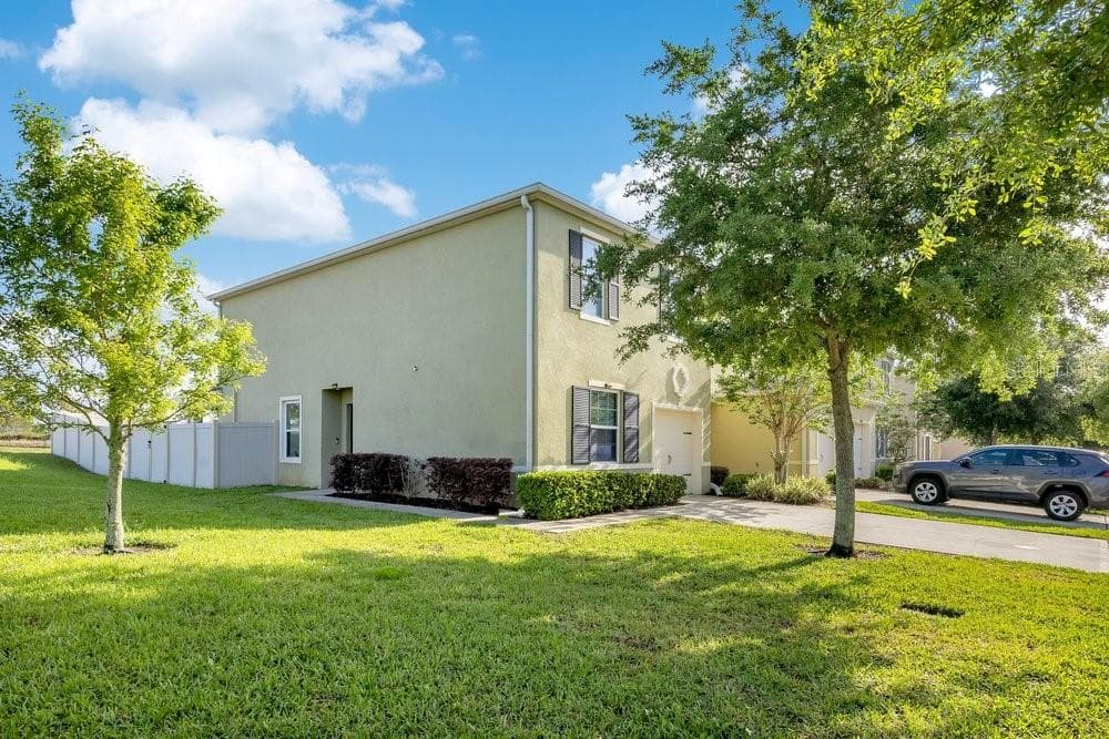 9043 CARLOTTA WAY, KISSIMMEE, FL 34747 — zdjęcie 3