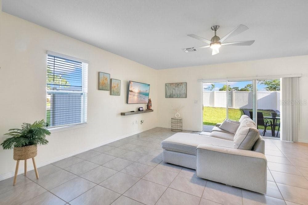 9043 CARLOTTA WAY, KISSIMMEE, FL 34747 — zdjęcie 5