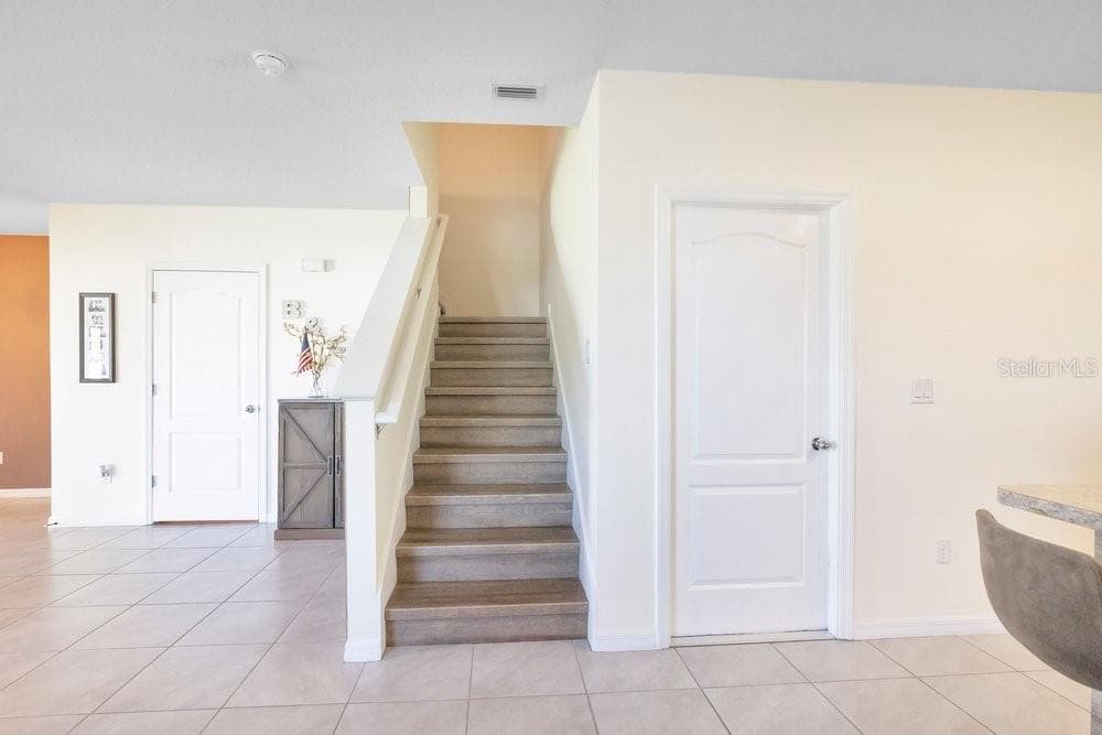 9043 CARLOTTA WAY, KISSIMMEE, FL 34747 — zdjęcie 4