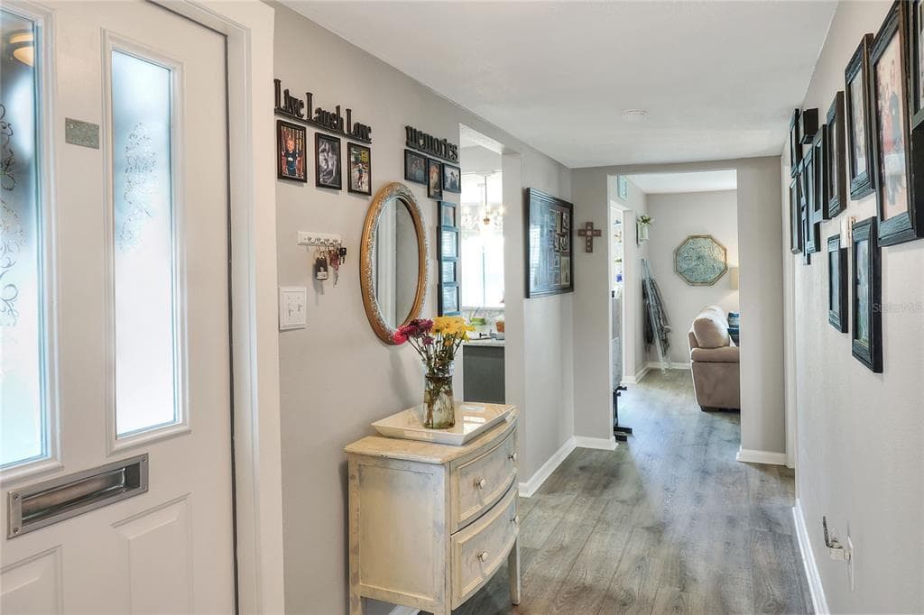 3515 AMITY AVENUE # 3515, LAKELAND, FL 33803 — zdjęcie 2